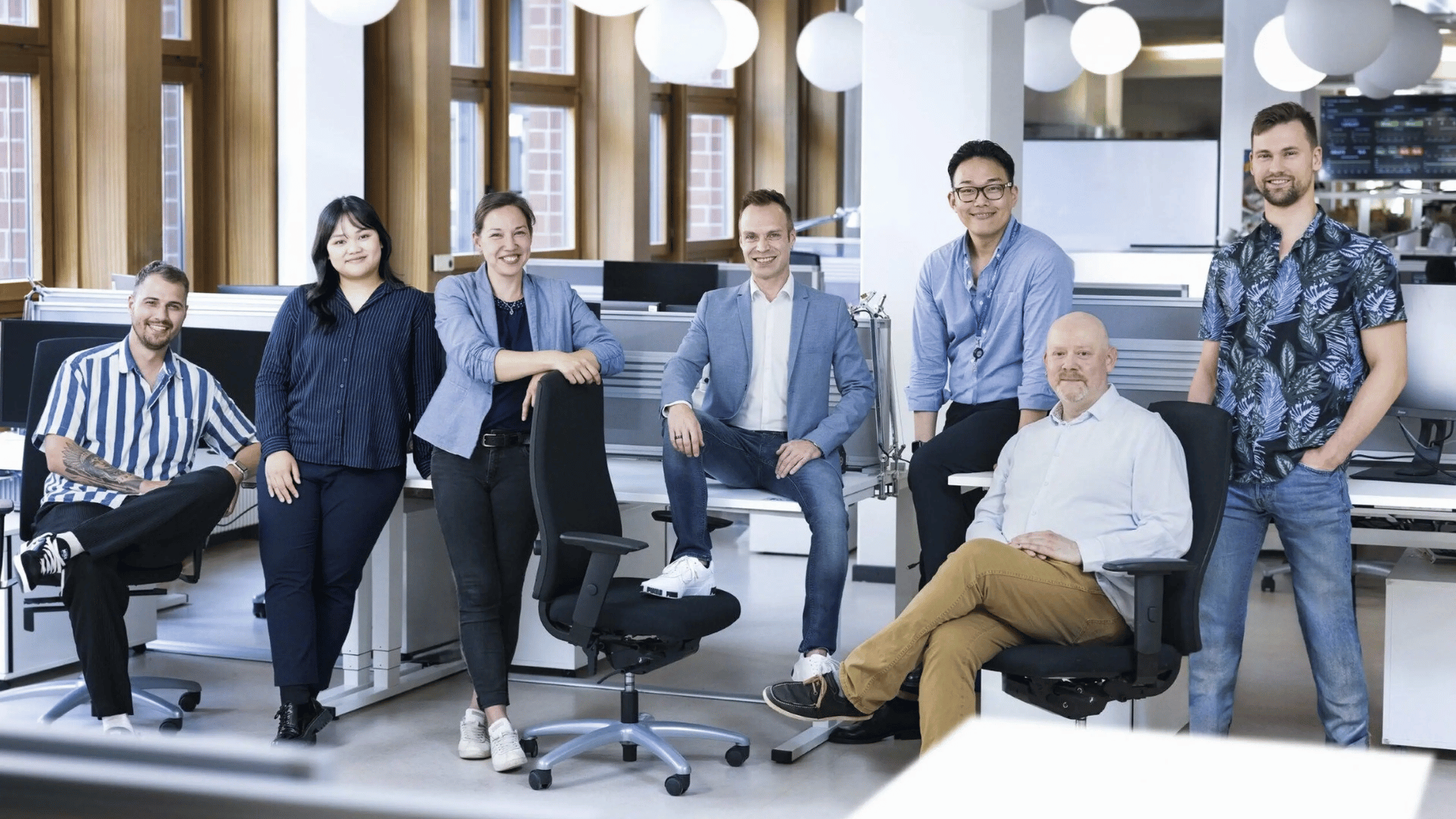 1NCE Uses AI & Automation to Revolutionise Customer Engagement