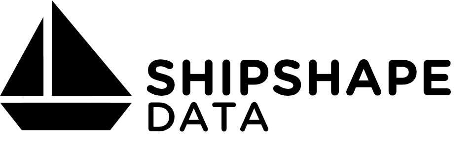 gptsolved.com